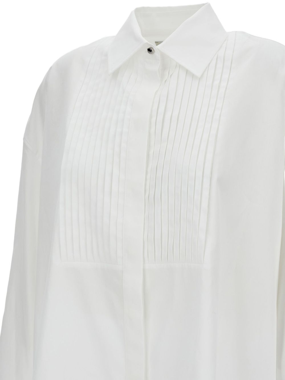 Golden Goose Cotton shirt