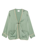 Forte Forte Kimono jacket