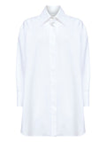Givenchy Cotton shirt