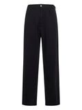 MM6 Maison Margiela Cotton trousers