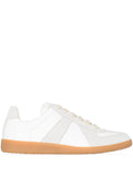 Maison Margiela Replica sneakers