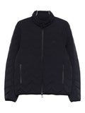 Emporio Armani Nylon down jacket