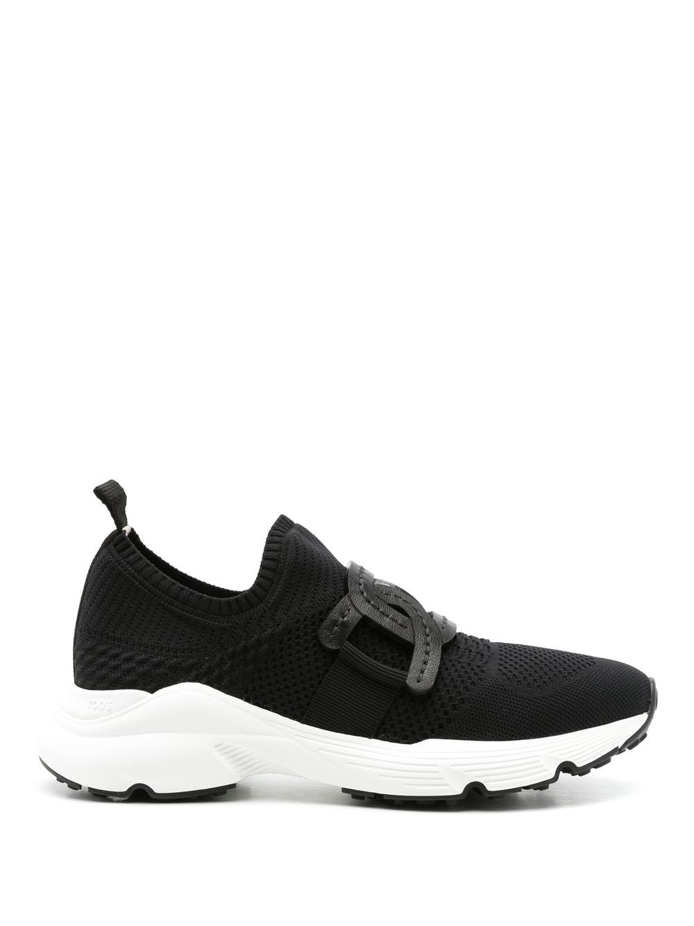 Tod's Kate slip-on sneakers