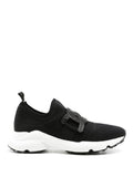 Tod's Kate slip-on sneakers