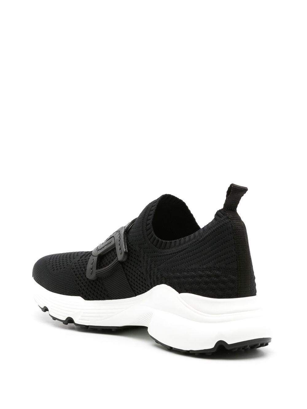 Tod's Kate slip-on sneakers