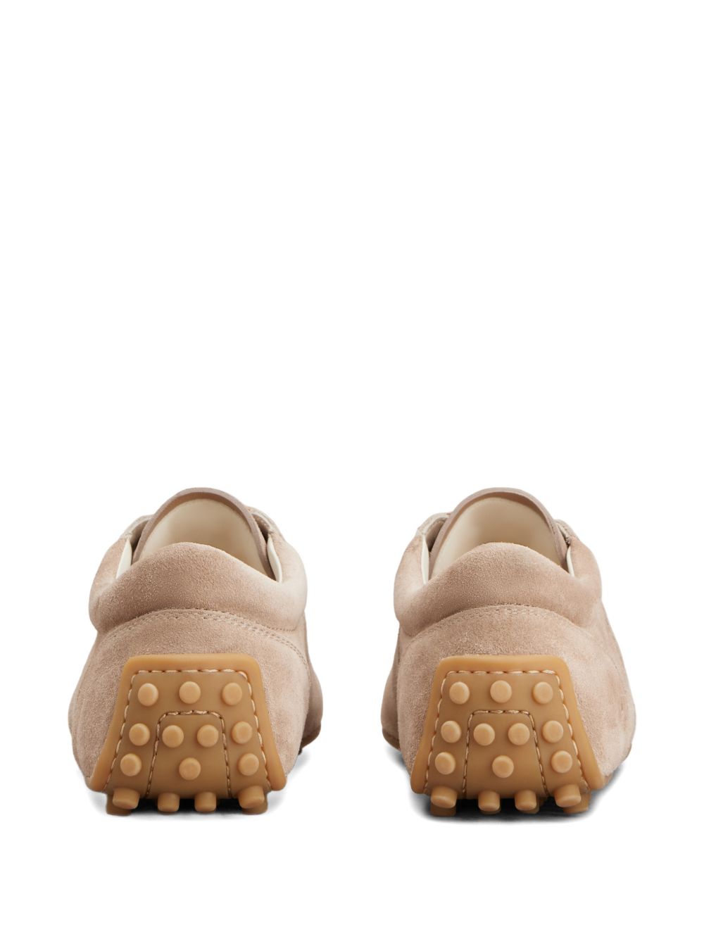 Tod's T-Marathon Sneakers