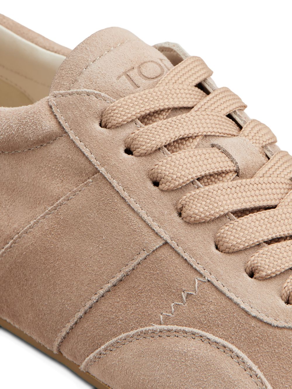Tod's T-Marathon Sneakers