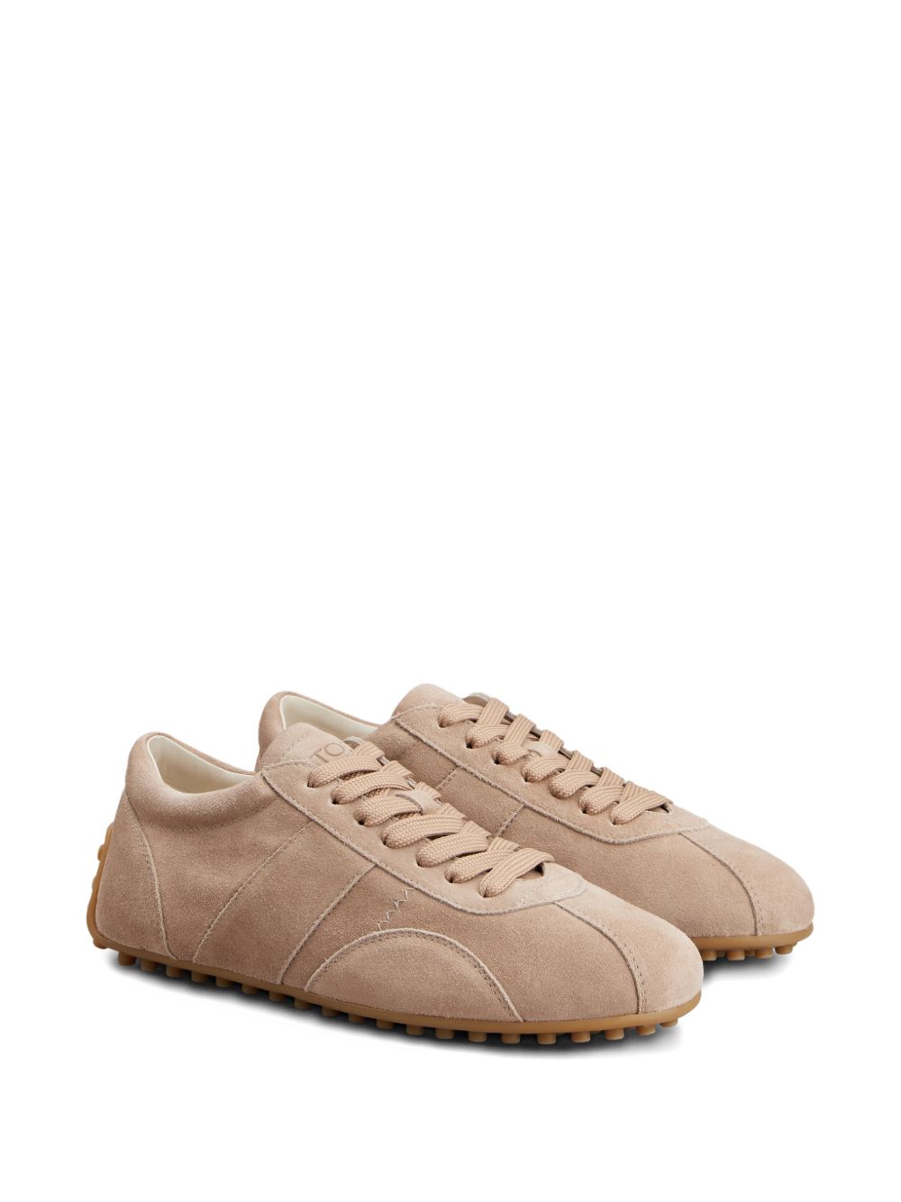 Tod's T-Marathon Sneakers