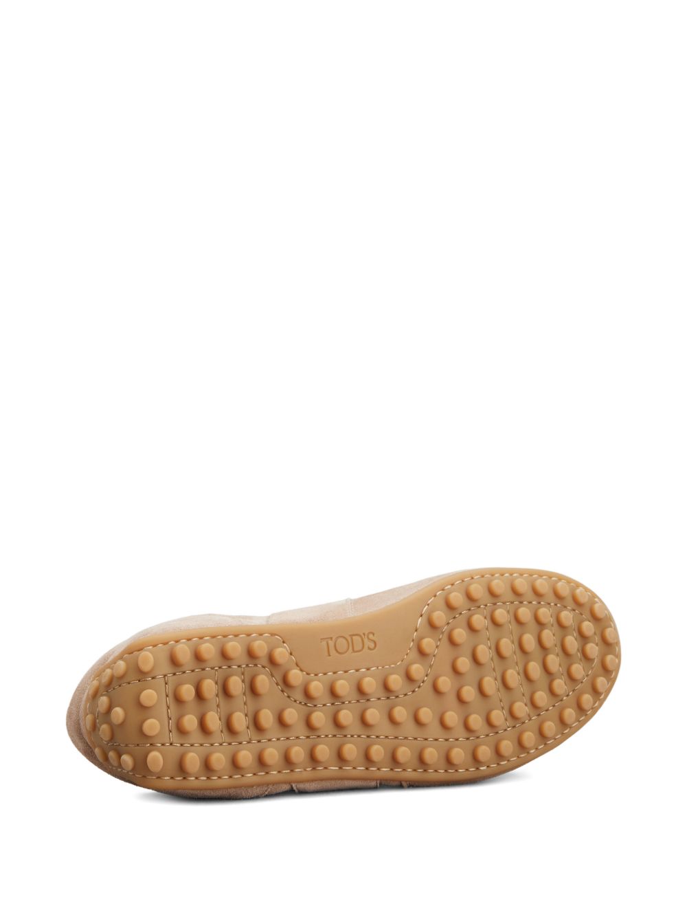 Tod's T-Marathon Sneakers