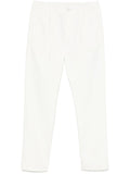 Herno Cotton trousers