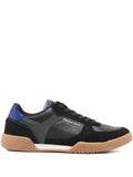 PS By Paul Smith Leather Sneakers