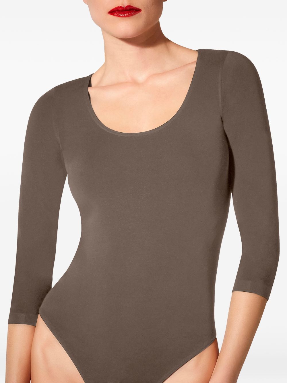 Wolford Tokio bodysuit