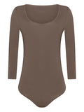 Wolford Tokio bodysuit