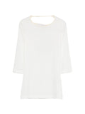 Iro Thanya ribbed sweater