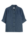 Jil Sander Shirt