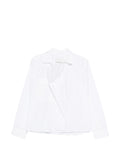 Herskind Cotton shirt