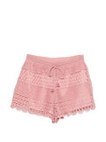 Zimmermann Shorts