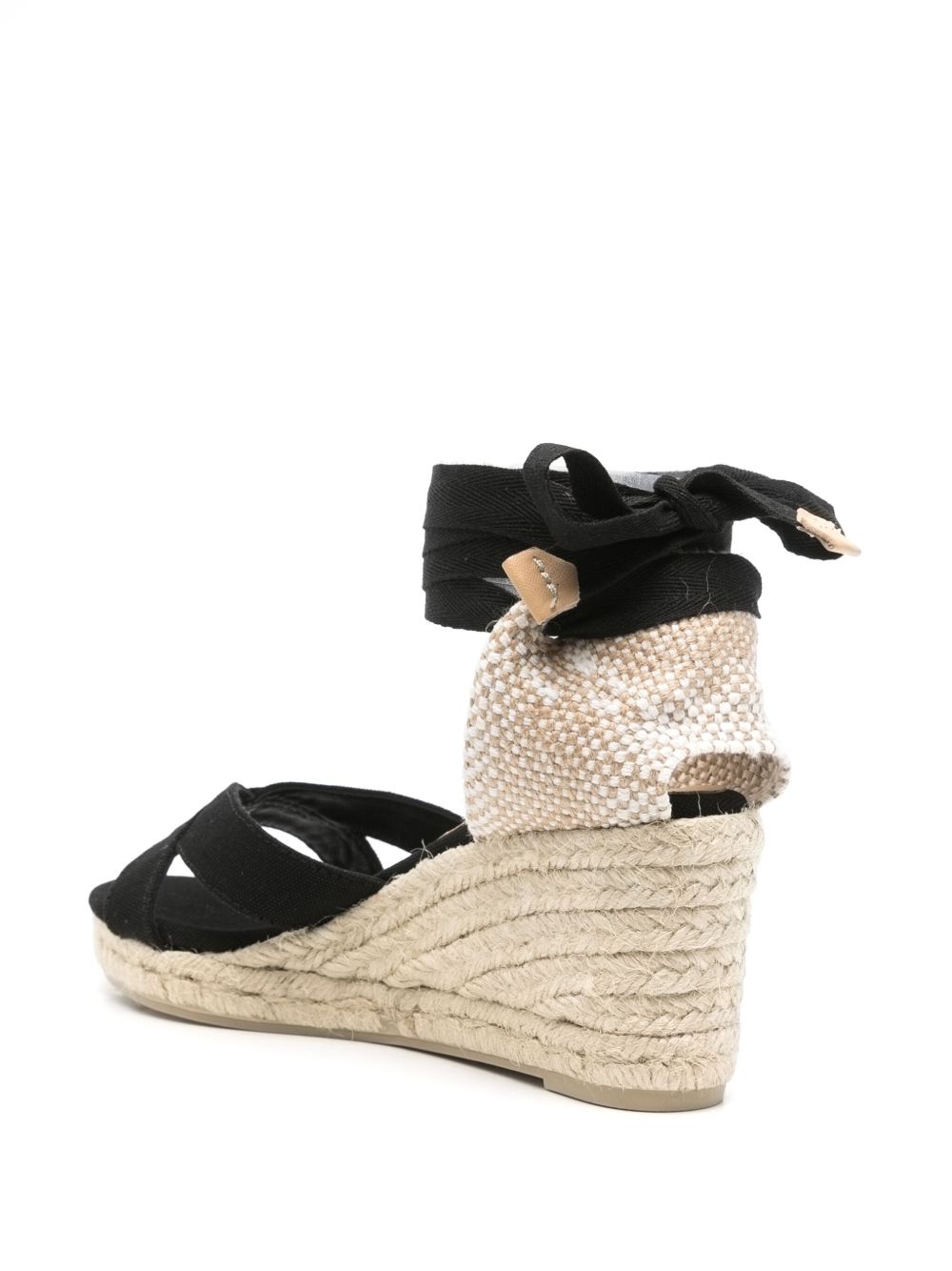 Castañer Bailey Espadrilles
