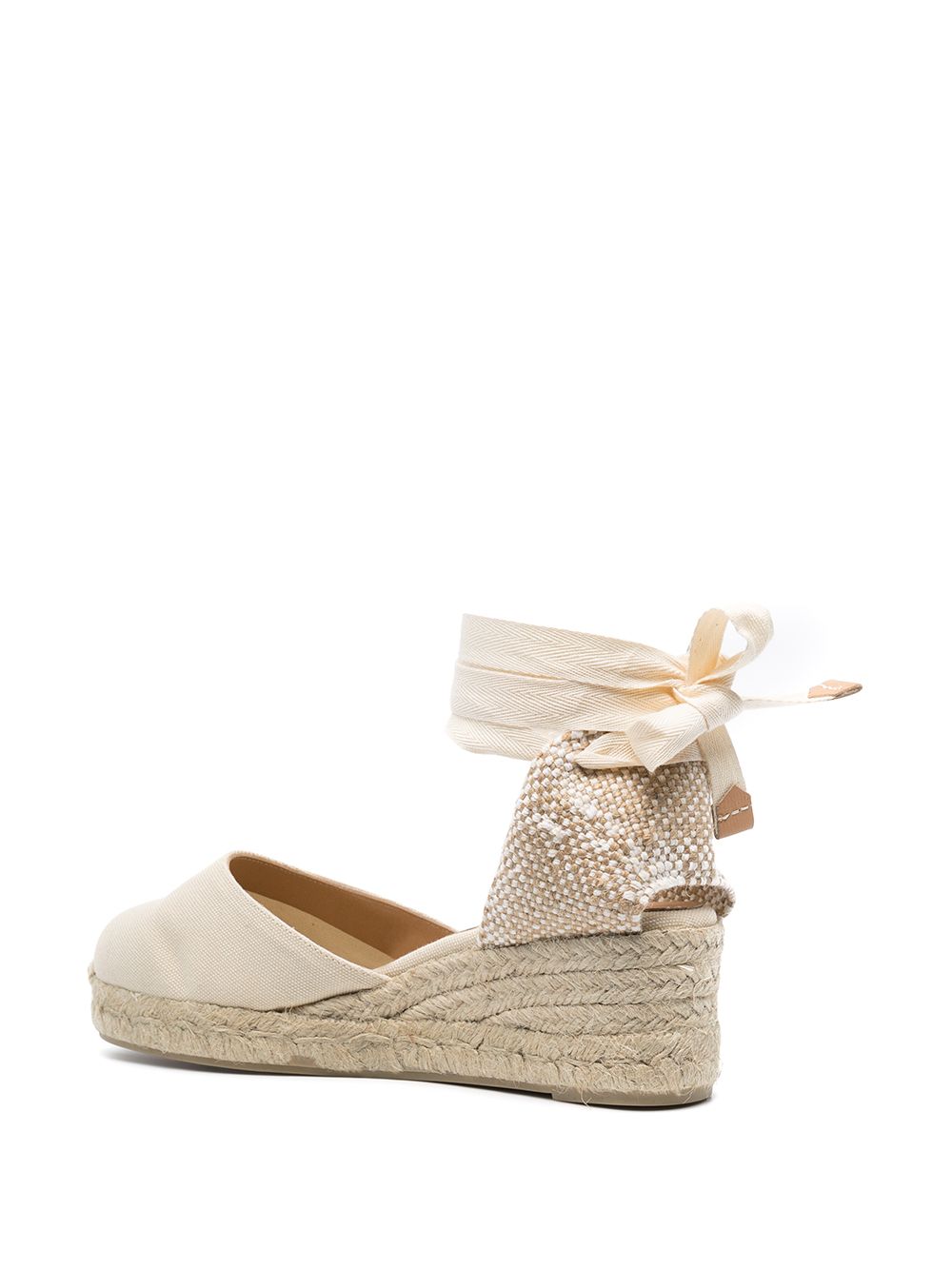 Castañer Carina espadrilles