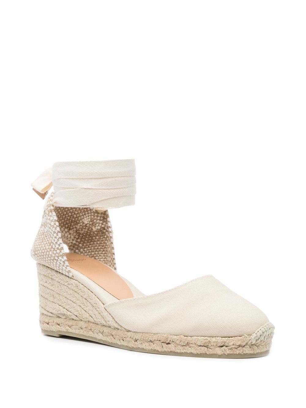Castañer Carina espadrilles