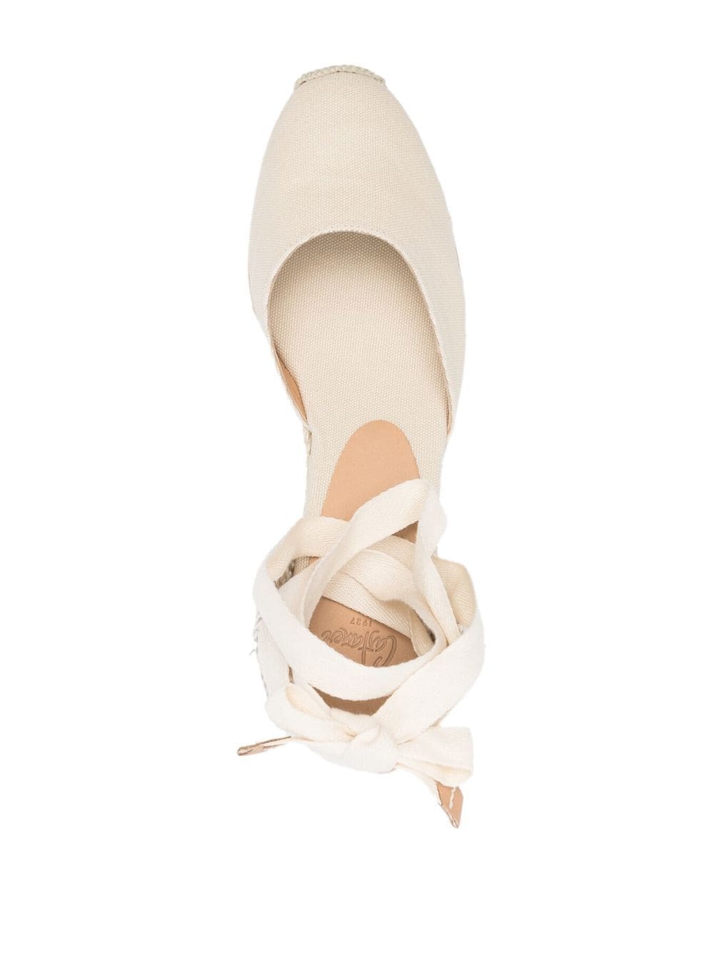 Castañer Carina espadrilles