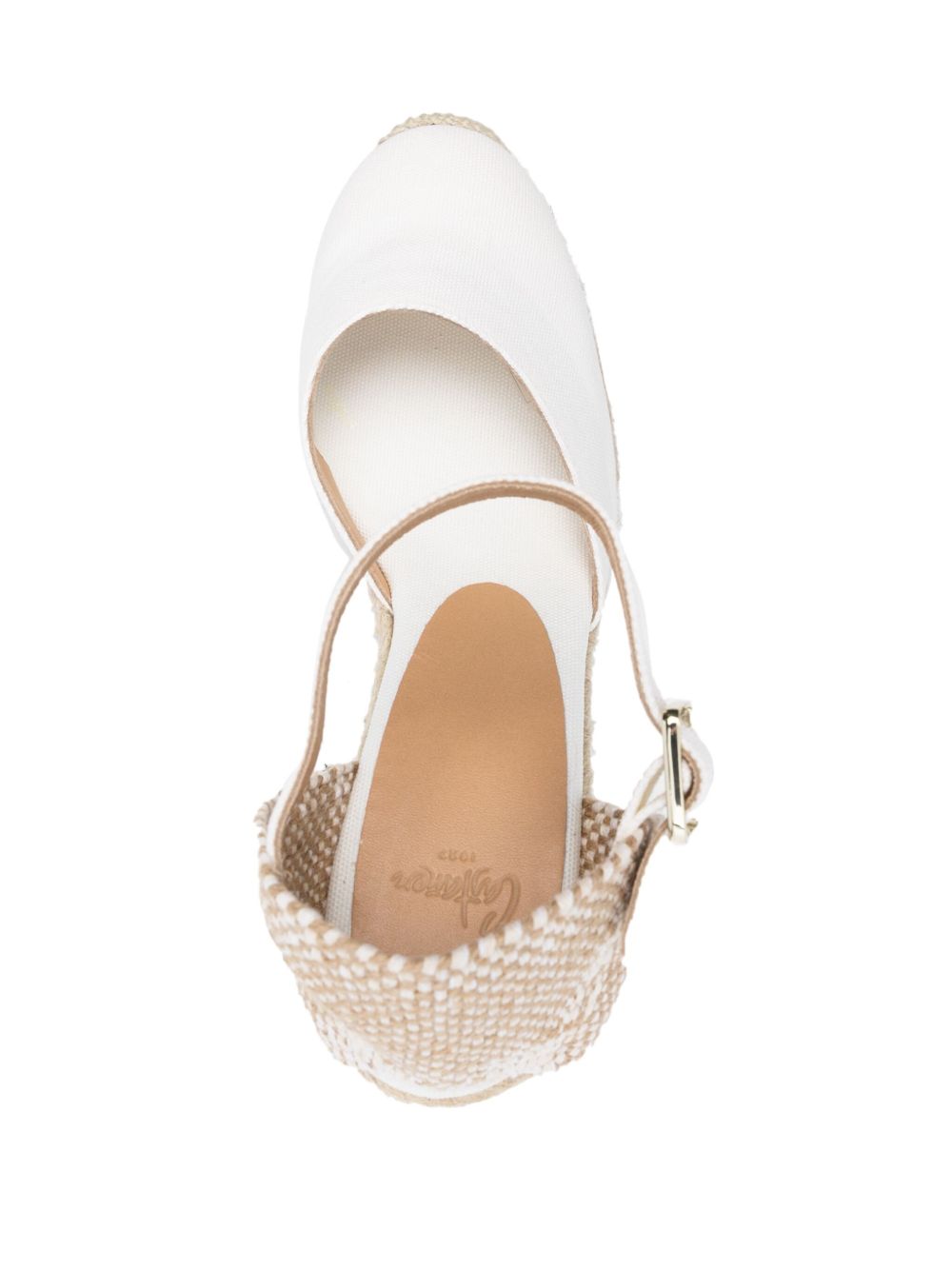 Castañer Carol Espadrilles
