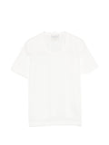 Forte Forte Organic cotton t-shirt