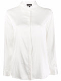 Emporio Armani Silk shirt