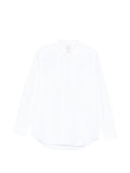 Paul Smith Cotton shirt
