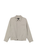 Emporio Armani Wool jacket