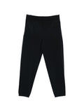 Emporio Armani Nylon trousers