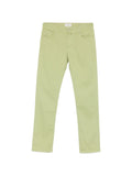 Jacob Cohen Slim denim cotton jeans