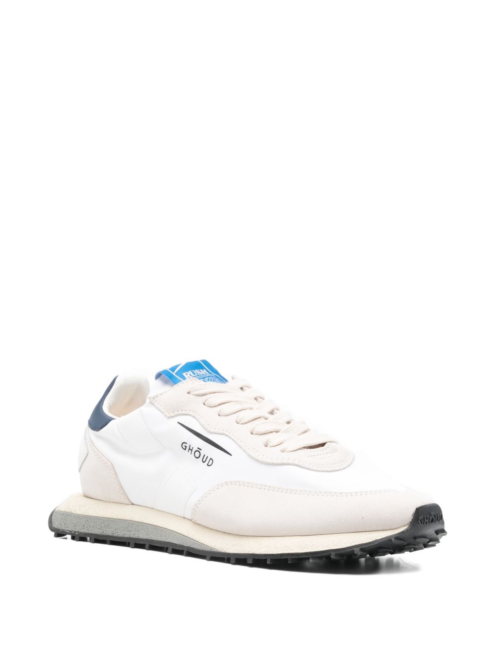 Ghoud Rush Low Sneakers