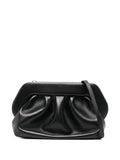 Themoire' Bios Vegan Fabric Black