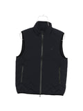 Emporio Armani Down vest