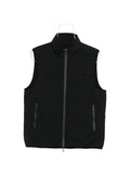 Emporio Armani Down vest