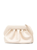 Themoire' Bios Vegan Fabric Shell