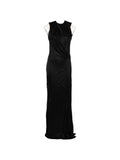 Elisabetta Franchi Long evening dress