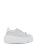 Casadei Nexus Sneakers