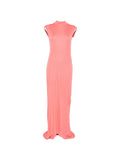 Tom Ford Long evening dress