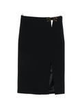 Elisabetta Franchi Midi skirt