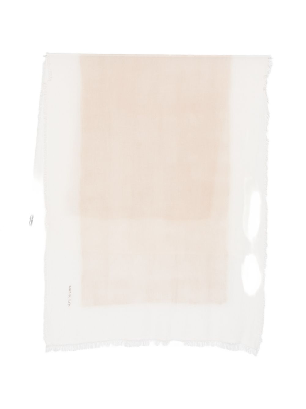 Fabiana Filippi Scarf