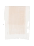Fabiana Filippi Scarf