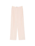 Emporio Armani Wide-leg trousers