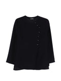 Emporio Armani Shirt