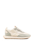 Ghoud Ghōud Rush Starlight Sneakers