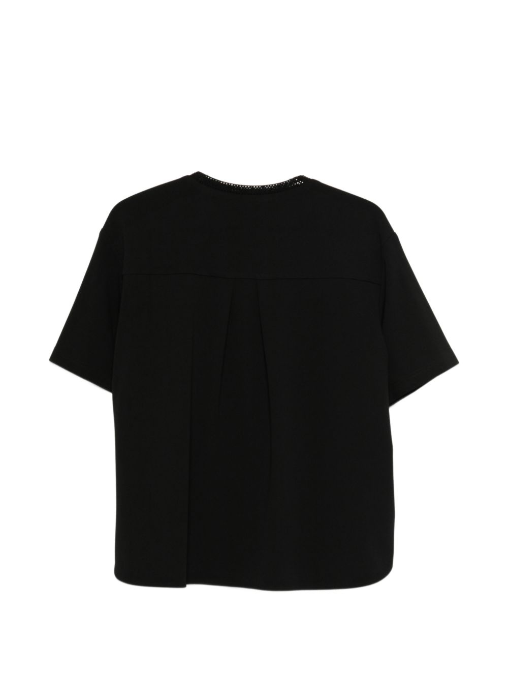 Emporio Armani Crewneck jumper
