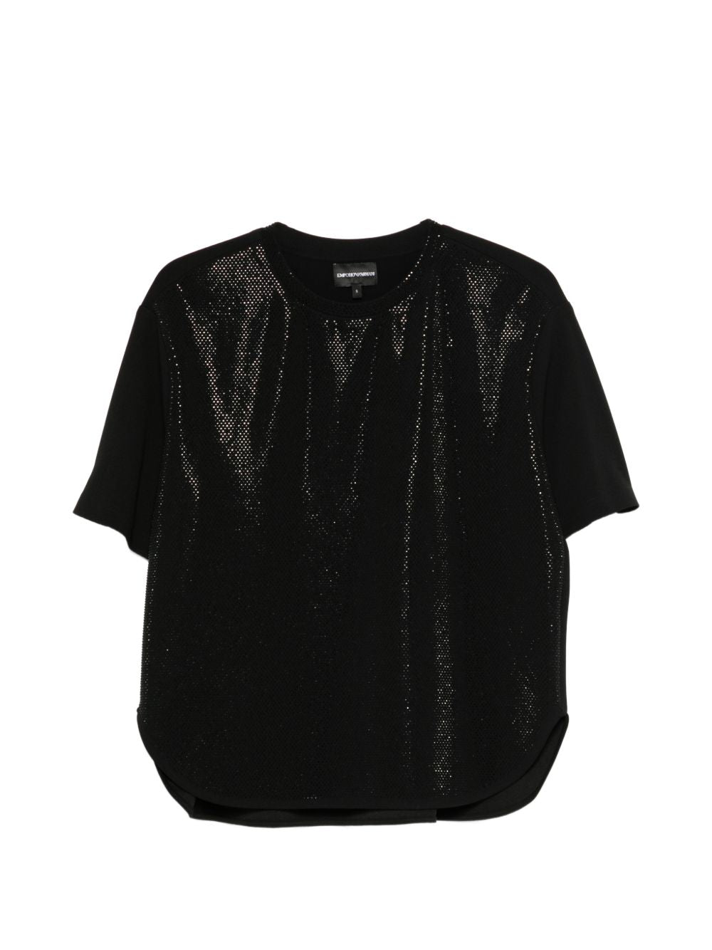 Emporio Armani Crewneck jumper