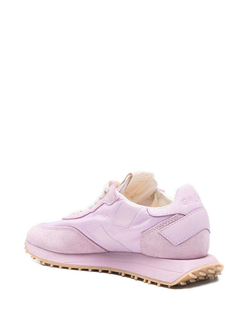 Ghoud Rush sneakers