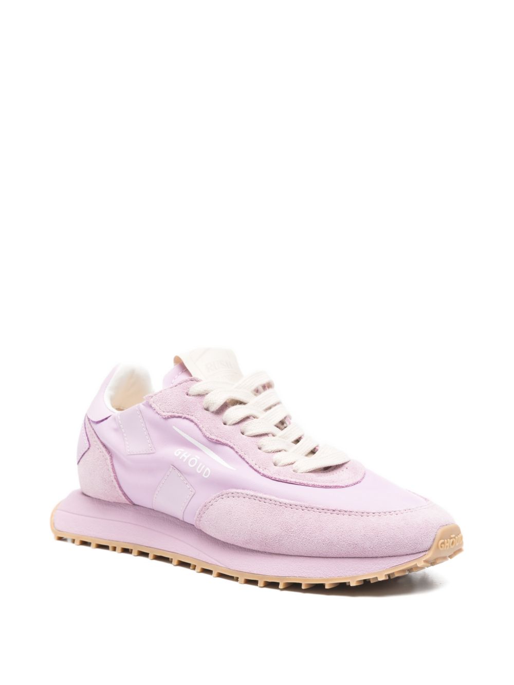 Ghoud Rush sneakers